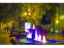 ����, ���������� ����� �������.jpg