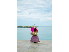 ��������� �������.jpg