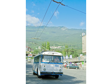 ��������� ����������.jpg