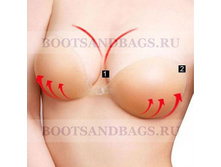 ��������� ����������� ������ FREEBRA.jpg