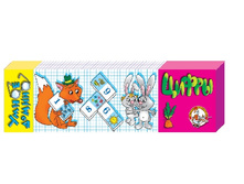 00011 ����� (����� ������ 1)  52 � (46,8)