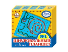 00090 ������������ �������-1      100 � (95)