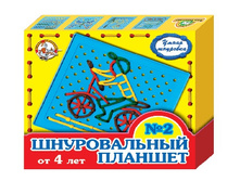 00091 ������������ �������-2 100 � (95)