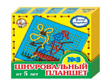 00092 ������������ �������-3    100 � (95)