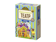 01375 �������. ��������� ����� �� �����.  135 � (128,25)