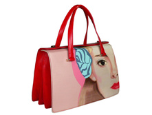 10314-Red 1 _enl, 1380���.jpg