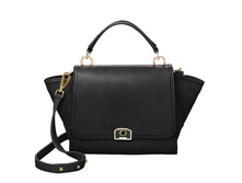 10435-Black-1_enl_enl, 1100���.jpg