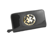 1260 �., ����� 800 �.