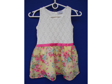 ������ � �������� ������� (5473) ������116,128,134,140,152 ���� 600+%_2.jpg.jpg