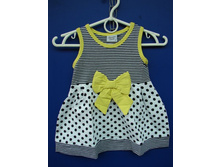 ������� (4442) ������92,98,104,110,116 ���� 360+%.jpg.jpg