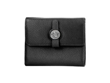 960 �.- ����� ���� 600 �.