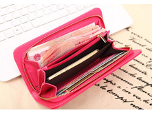 SRJ-030- Pink-4_enl.jpg