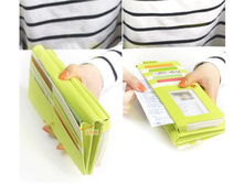 SR-OB535-all (1)s1r8_enl.jpg