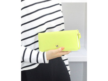 SR-OB535-all (8)fek7_enl.jpg