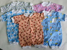 ���� �-�22 ���� ������� (��������) 129���