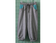 ����� �����  �-�26 ����92�� (��� ������� �� ��������) 257���.jpg