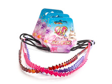 �1398 ������� ��� ����� ��� 6 �������.