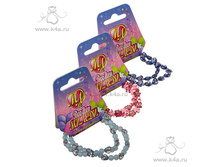 �917, ���� 23,33 ���.