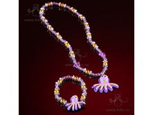 �1217 "��������" "�������" �������� ����+�������