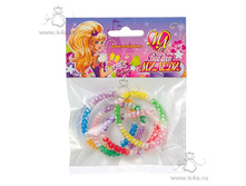 �891 "��������" ����� ������� �/����� "�����������" (4��)