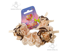 �876 "��������" ������� ��� �����