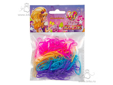 �894 "��������" ����� ������� �/����� "�����������" (�������� 50��)