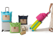 SROB02-all (1)1l_enlgh_enl.jpg