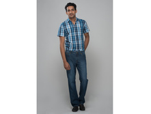 � 1043 487 ������ 1650��� ����� ���� 690 ���