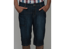 � 403 492. ����� 850��� ����� ���� 450�