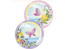 ��������� �������� �������,���� �� 1 ��.-90 ���.+���.%