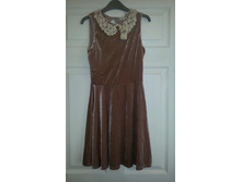 ������ Miss Selfridge.JPG