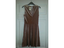 ������ Miss Selfridge.2.JPG