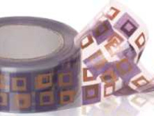 ����� ��������, 2 �������� ,���� �� 1 �-76���.+���.%