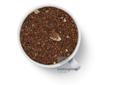 ������ � ����������