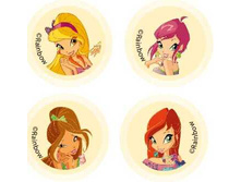 ���������!����� � ���������� �������� ����� ��� ��������,���� �� 1 ��.-200 ���.(������ ���� 255 ���.)+���.%