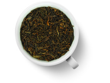 ��� ��� ���� (������������� ����)