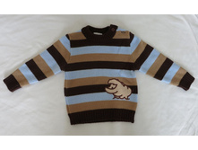 ������, 100 ���.