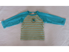 ��������, 40 ���.