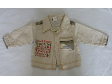 ��������-��������, 60 ���.