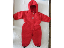 ������, ������� �/�, ������ ����������, 200 ���.