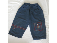 ��������, 50 ���.