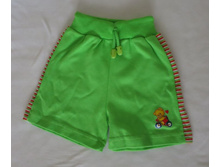 �������, �����, 30 ���.