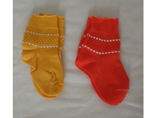 �����, �����, �-� 10-12, �/�, 10 ���./����