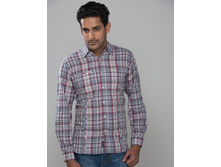 M 288 477.������� 1180��� ���� �� 360�!