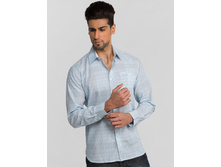 M 289 480.������� 1130���   ���� �� 360�!