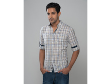 M 288 478 ������� 1180��� ���� �� 360�!