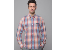 M 290 484.������� 1180��� ���� �� 360�!