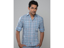 M 288 479.������� 1180���  ���� �� 360�!