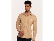 M 291 452.������� 1130���