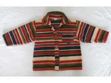 �������� �����, 60 ���.